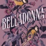 Belladonna 1 - Belladonna