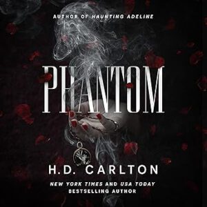 Cat and Mouse 0.5 - Phantom