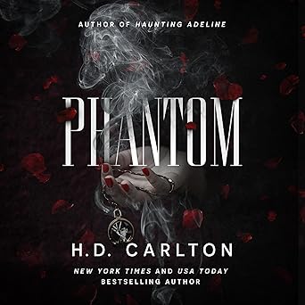 Cat and Mouse 0.5 - Phantom
