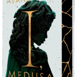 I, Medusa