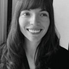 Verena Maier