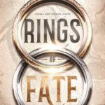 Rings of Fate