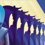 Arc of Scythe 3.5 - Gleanings