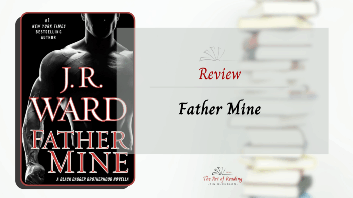 Father Mine - Review