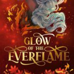 Kindred's Curse 2 - Glow of the Everflame