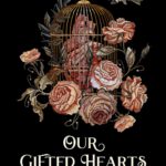 Our Gifted Hearts