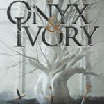 Rime Chronicles 1 - Onyx & Ivory