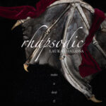 The Bargainer 1 - Rhapsodic