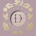 The Darlington 1 - Henry & Kate