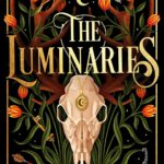 The Luminaries 1 - The Luminaries