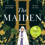 The Maiden