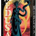 Medusa