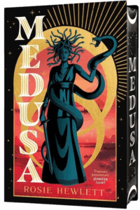 Medusa
