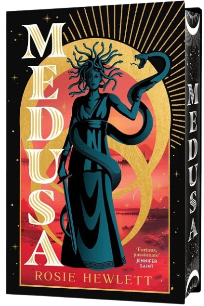 Medusa