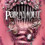 Of Ballads and Banshees 1 - Paramour