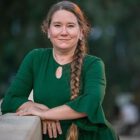 Heather E.F. Carter