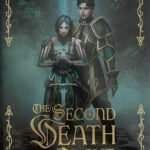 The Hand and the Heart 1 - The Second Death of Locke