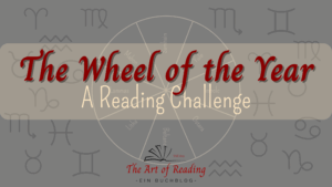 The Wheel of the Year