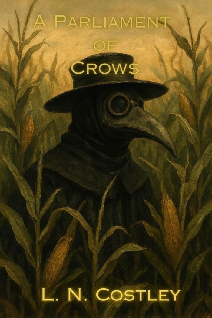 A Parliament of Crows