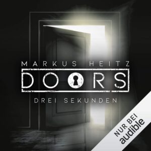 Doors 2 - Drei Sekunden