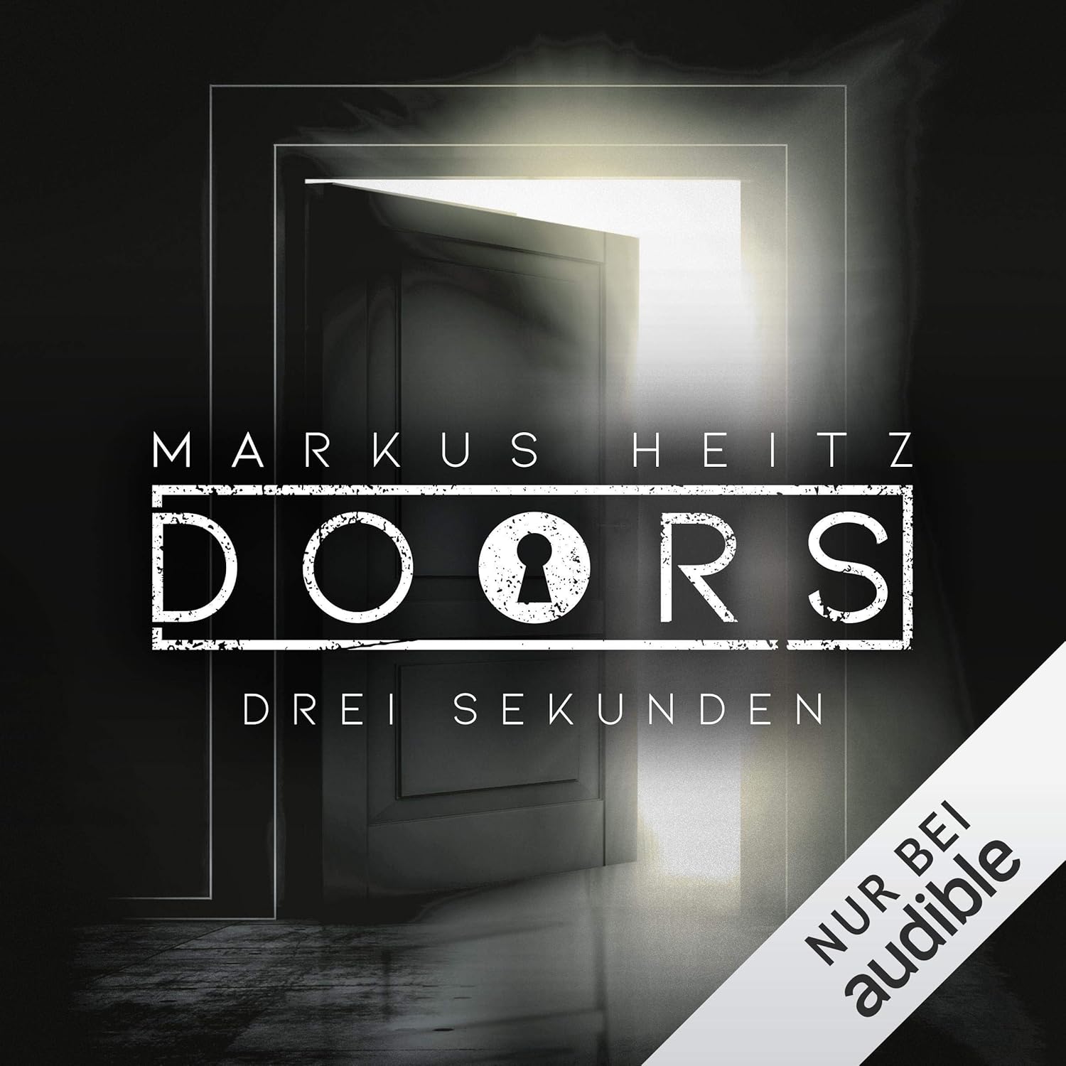 Doors 2 - Drei Sekunden
