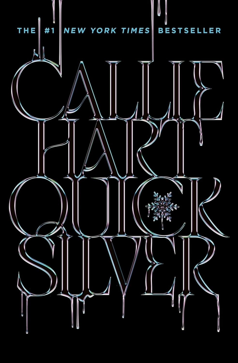Fae & Alchemy 1 - Quicksilver - Kindle Edition