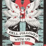 Hell Followed With Us - Das Monster in uns