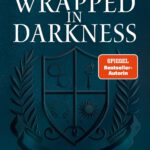 Horus Bell Prep 1 - Wrapped in Darkness