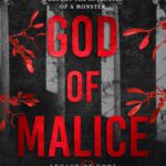 Legacy of Gods 1 - God of Malice