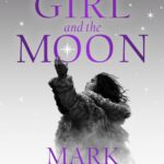 The Book of the Ice 3 - The Girl and the Moon