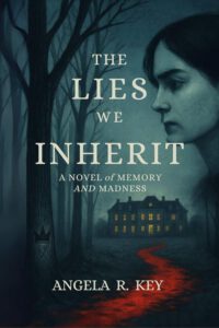 The Lies We Inherit
