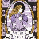 The Spirit Bares Its Teeth - Der Tod besiegt alles