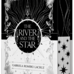The Warring Gods 2 - The River and the Star