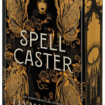 Weatherstone College 1 - Spellcaster