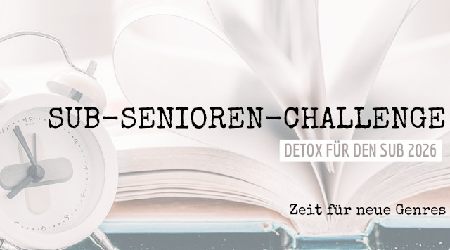 2026 SuB-Senioren-Challeng
