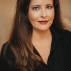Alta Hensley