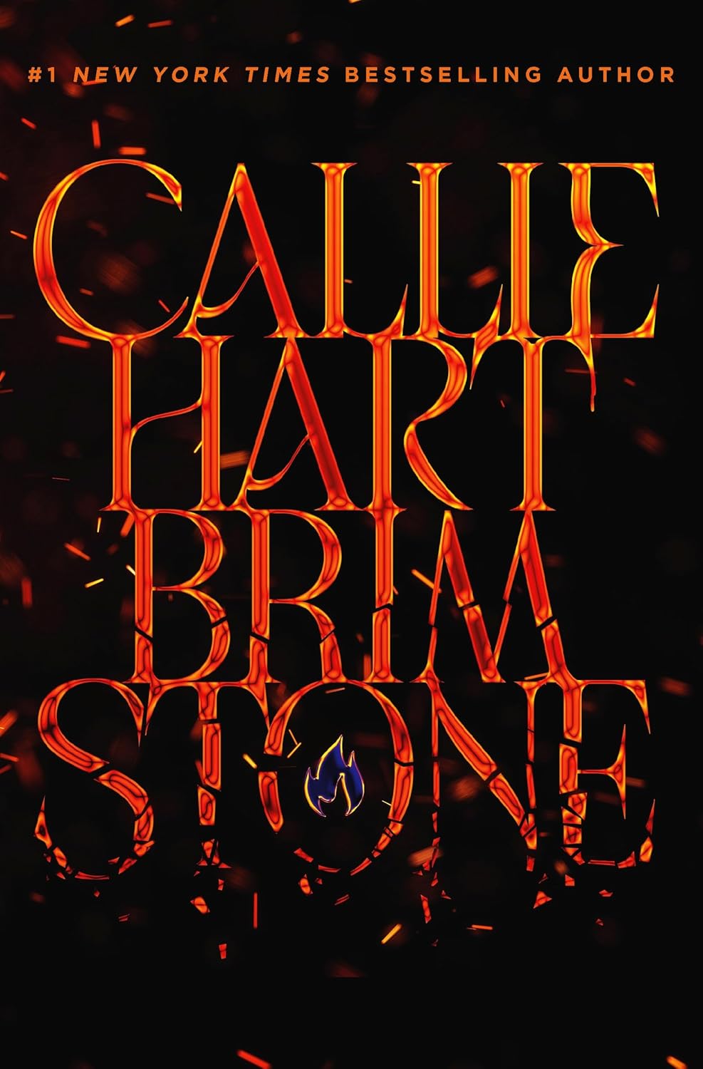 Fae & Alchemy 2 - Brimstone - Kindle Edition