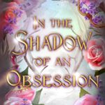 Fareview Fairy Tales 5 - In the Shadows of Obsession