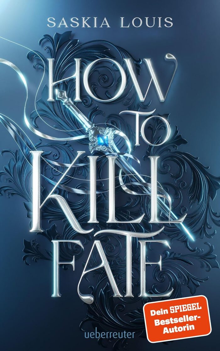 Fate 2 - How to Kill Fate