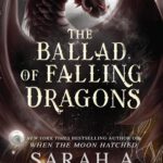 Moonfall 2 - The Ballad of Falling Dragons