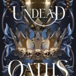 Undead Gods 2 - Undead Oaths