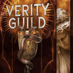 Verity Guild