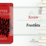 Frostbite - Review