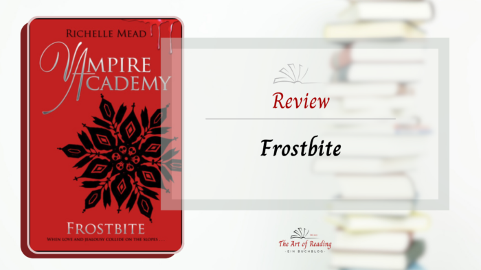 Frostbite - Review