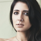 Nikita Gill