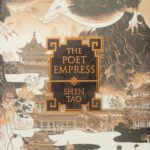 The Poet Empress
