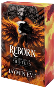 Reborn