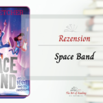 Space Band - Rezension