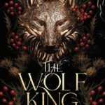 The Wolf King 1 - The Wolf King