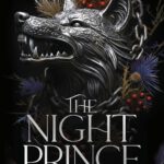 The Wolf King 2 - The Night Prince